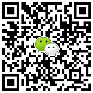 微信图片_20211102104308